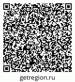 79063445403