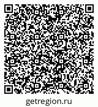 79063445404