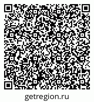 79063445405