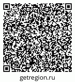 79063445407