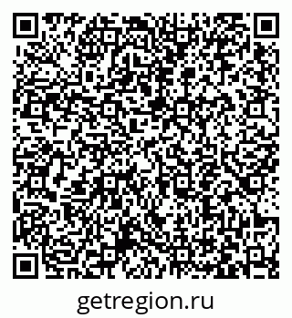 79063445408