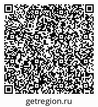 79063445409