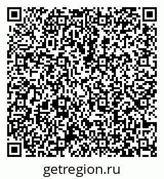 79063445411