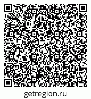 79063445412