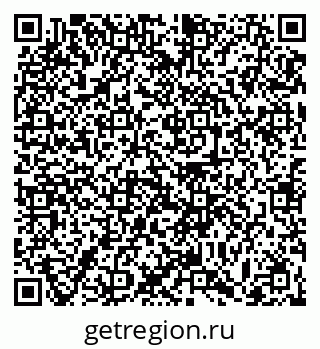 79063445413