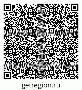 79063445414