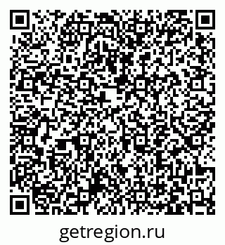 79063445415