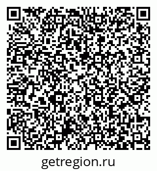 79063445416
