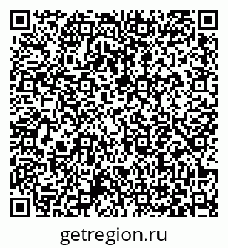 79063445417