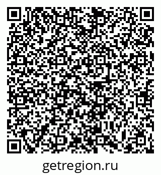 79063445418
