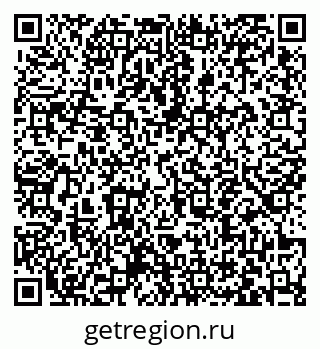 79063445419