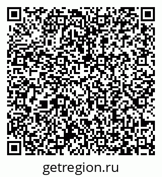 79063445420
