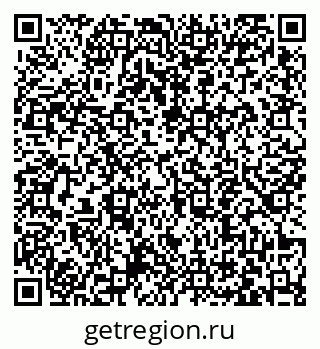 79063445422