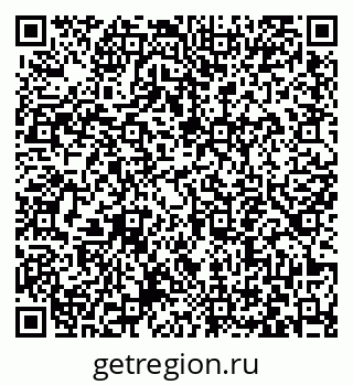 79063445423