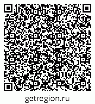 79063445424