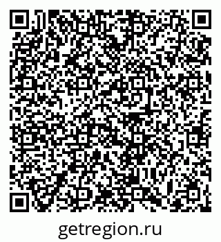 79063445425
