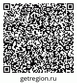 79063445426