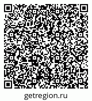 79063445428