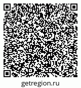 79063445429