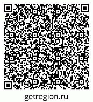 79063445430