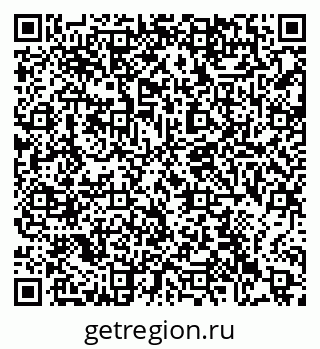 79063445431