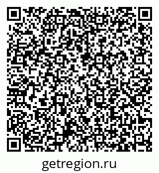 79063445433