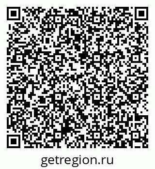 79063445434