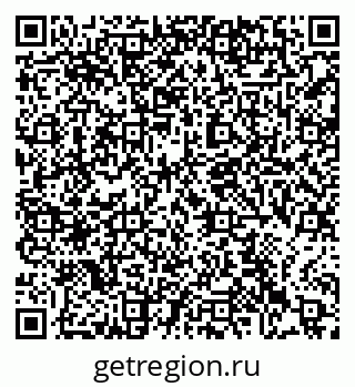 79063445435