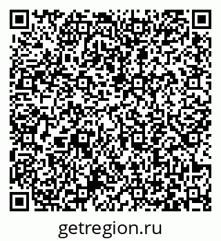 79063445436