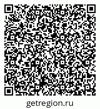 79063445437