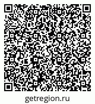 79063445438