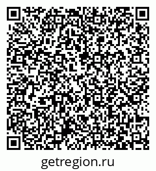 79063445439