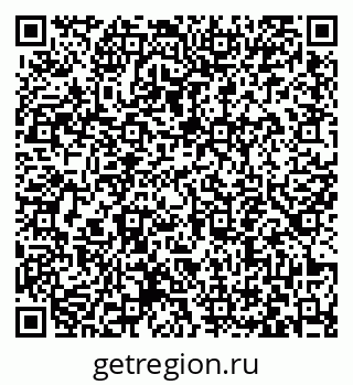 79063445440