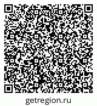 79063445441