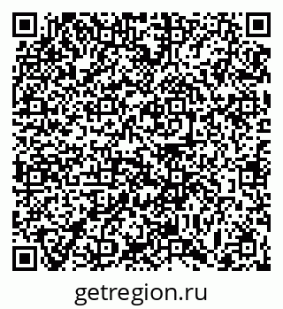 79063445443