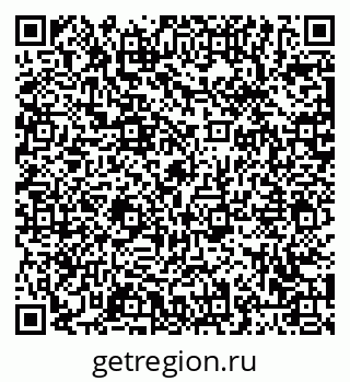 79063445444