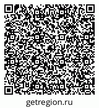 79063445445