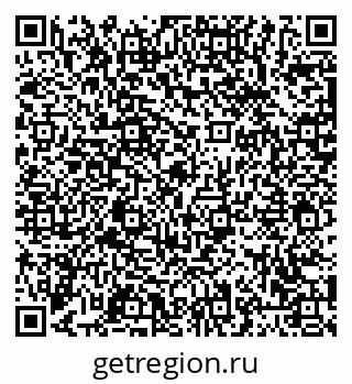 79063445446