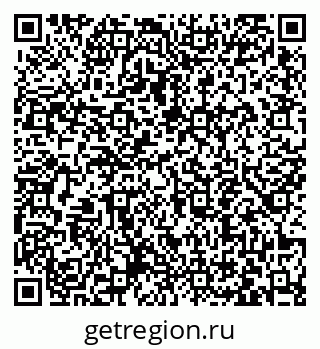 79063445447