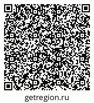 79063445448