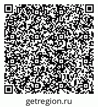 79063445449