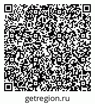 79063445451