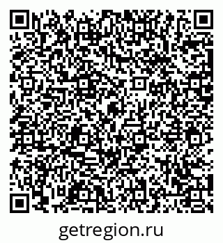 79063445452
