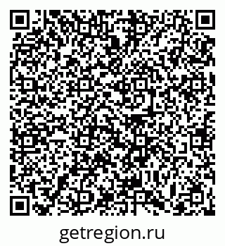 79063445453