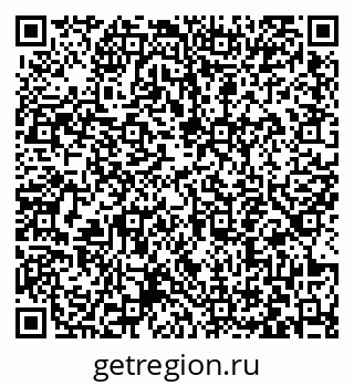 79063445454
