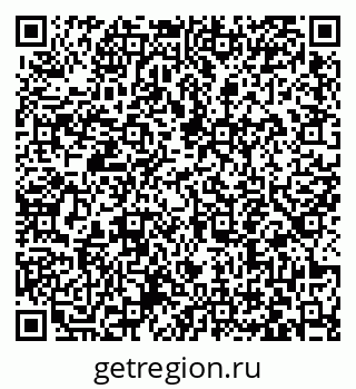 79063445455