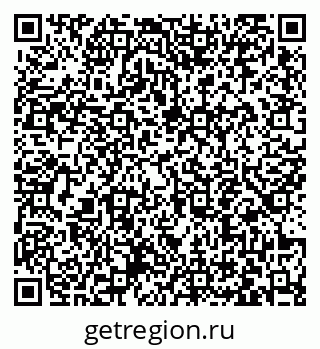 79063445458
