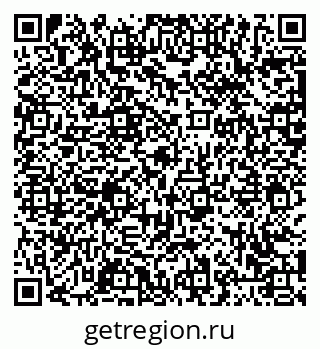 79063445459