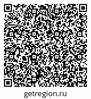 79063445460