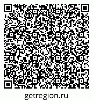 79063445461